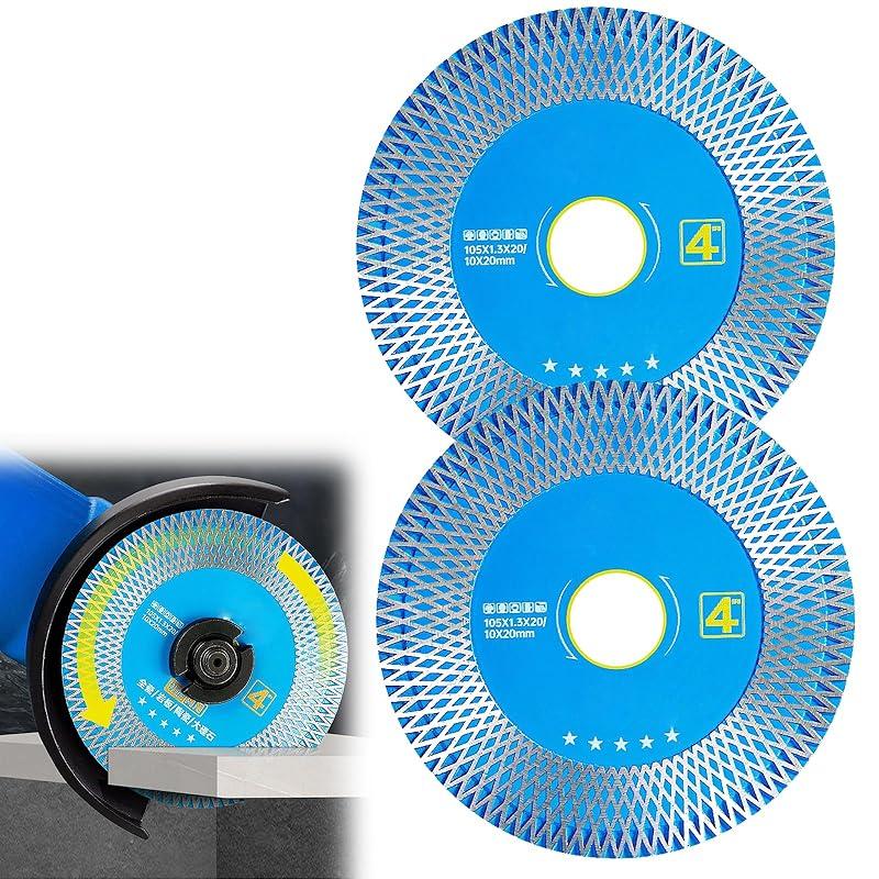 High Hardness Ultra-Thin Cutting & Grinding Blades for Ceramics & Tiles,discos para cortar Ceramica,Glass Cutting Disc for Angle Grinder,Diamond Saw