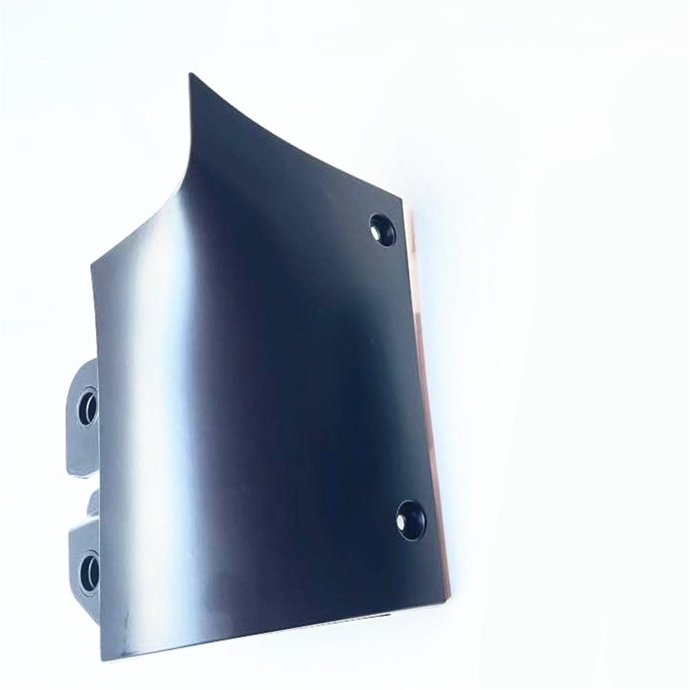 NEW Cowl Side Trim Panel Left Side 7HC85TZZAA