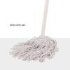PL Old-style Industrial Cotton Mop