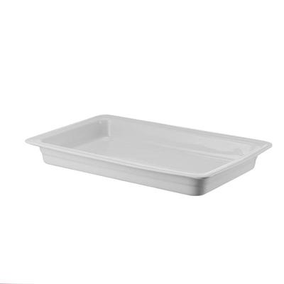 Ceramic Gastronorm Pan