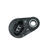 Crankshaft Sensor 7626565-01 For BMW OE 7626565-01 7626565 NEW BRAND