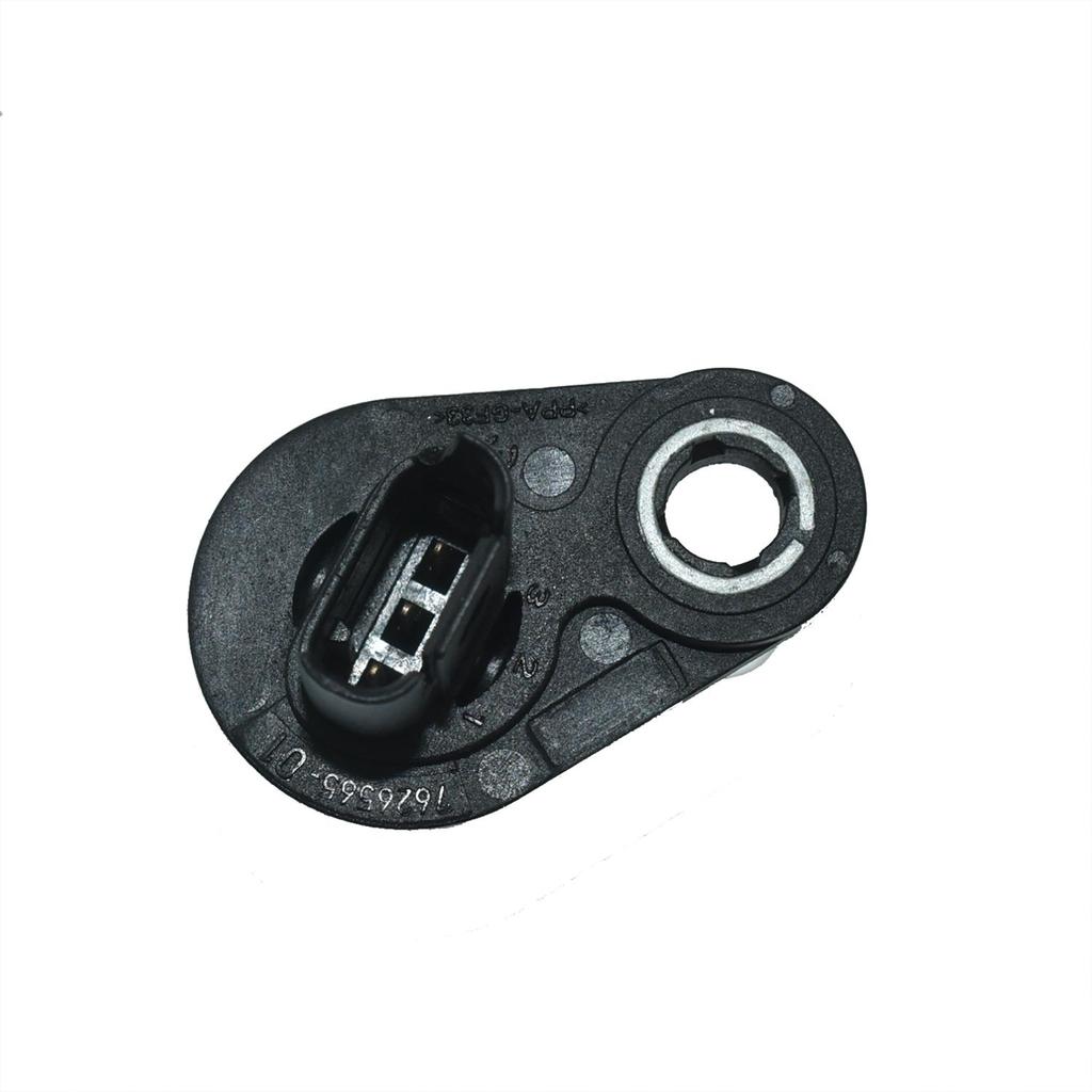 Crankshaft Sensor 7626565-01 For BMW OE 7626565-01 7626565 NEW BRAND