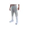 Nike Therma Soft And Simple Running Long Pants Men Bottoms HV2674-077