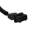 Camshaft Position Sensor For 01-06 Hyundai Terracan 2.9L 39300-4X000, 393004X000