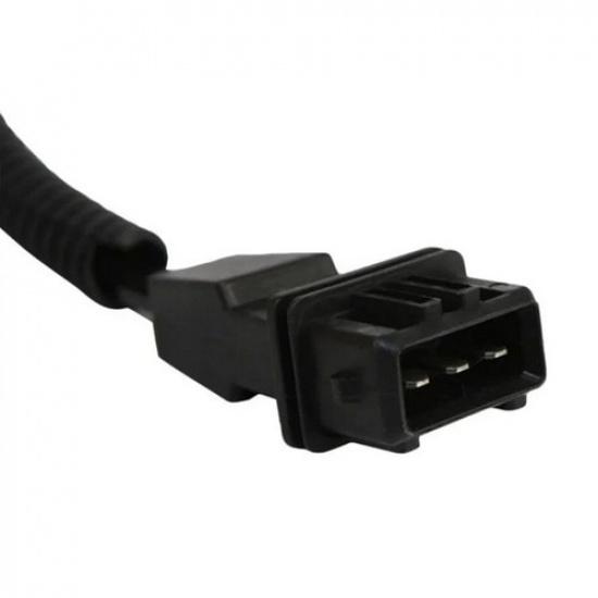 Camshaft Position Sensor For 01-06 Hyundai Terracan 2.9L 39300-4X000, 393004X000