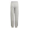 Adidas Childrens/Kids Essentials 3 Stripes Jogging Bottoms