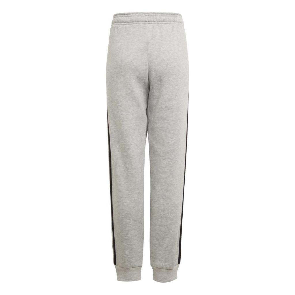 Adidas Childrens/Kids Essentials 3 Stripes Jogging Bottoms