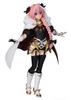 SEGA Fate/EXTELLA LINK Super Premium Figur „Astolfo“