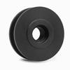 KKLM Bicycle Chain Keeper for Chained Bicycles Compatible with 12mm