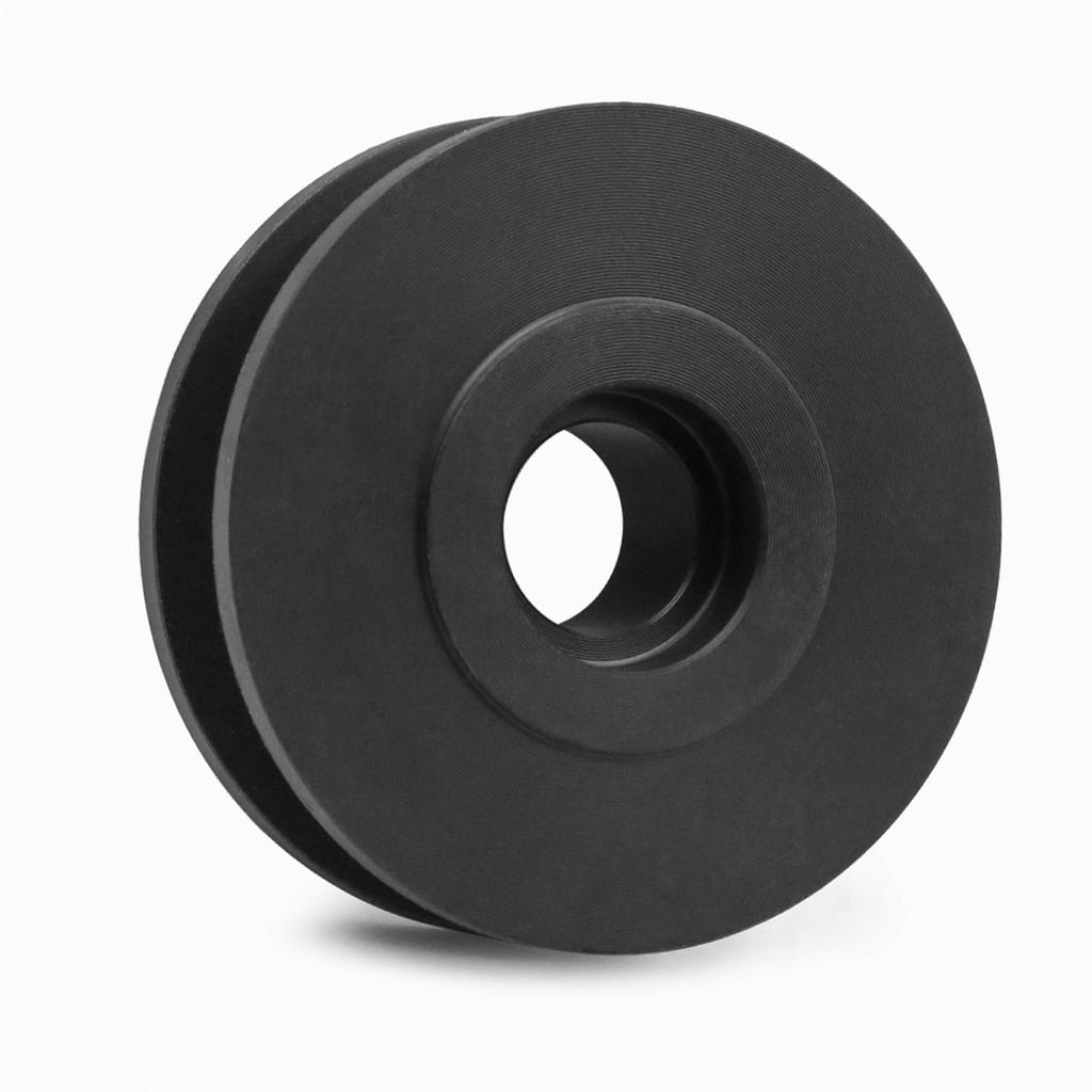 KKLM Bicycle Chain Keeper for Chained Bicycles Compatible with 12mm