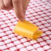 Dish Towel, Plaid Dish Towel, Absorbent Wipes, Kitchen Cleaning Cloth, Cleaning Tools, Reusable Dish Towel, Tea Towel