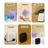 With Belt Classroom Sound Speaker K5 Sound Amplifier Audio Enhancer Bluetooth Speaker  Travel