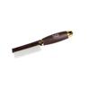 Benji & Flo Gel Handle Dog Comb