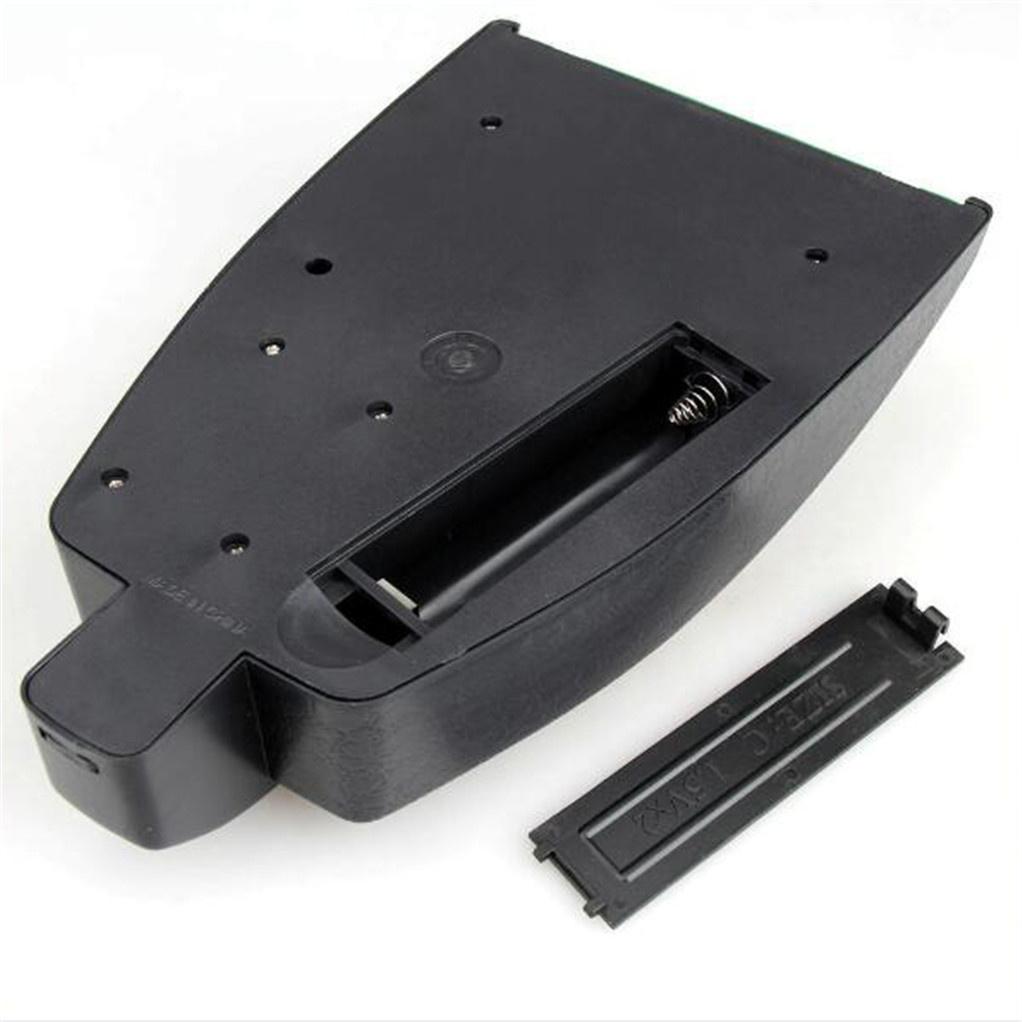 Golf Auto Return Putting Cup Tréninkový golfový míček Zařízení pro automatický návrat zpětného rázu pro venkovní zahradní trávníky