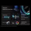 Lenovo Legion M7 Wireless Gaming Mouse