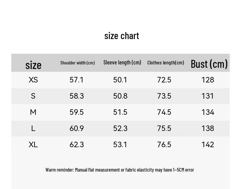 Elva' Island Women's Loose Long Sleeve Casual Shirt