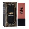 Ruj Nykaa Ultra Mat, Finisaj Mat - Nefertiti-02