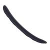 Replacement Headband Cushion Game Headsets Head Beam Pad Repair for Pike/Pike X Headphone Spare Part