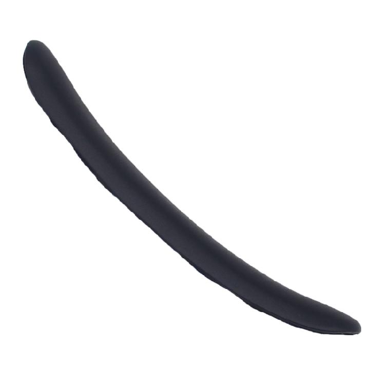Replacement Headband Cushion Game Headsets Head Beam Pad Repair for Pike/Pike X Headphone Spare Part