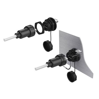 1PC Caal King CK12038HSL 12CM AC220V-240V 17W/19W Welding Machine Cooling Fan 1PC Caal King CK12038HSL 12CM AC220V-240V 17W/19W Welding Machine Cooling Fan