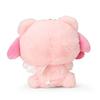 Sanrio My Melody Kigurumi Mascot Holder Japan NEW Sanrio Characters