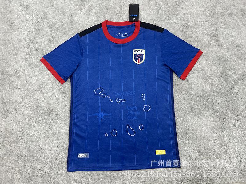 2627 Football Jersey 2026 27 National Team Jersey Argentina Spain Mexico Italy Hot Sale