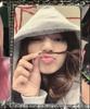 [USED] BLACKPINK Lisa Alter Ego Yetimall Limited Trading Card G