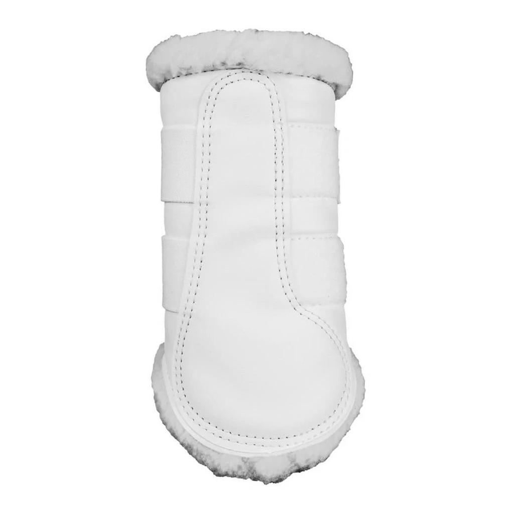 Coldstream Gordon C-Flex Air Flow Horse Brushing Boots