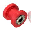1 Stücke 8mm 10mm Kettenrolle Slider Spanner Radführung Pit Dirt Mini Bike Moto