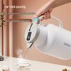 JEKO&JEKO Pelican 1.6L Insulated Kettle