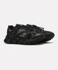 [Reebok] Premier Floatride Shadow 100208101 [Shipped from Korea] 100% Authentic