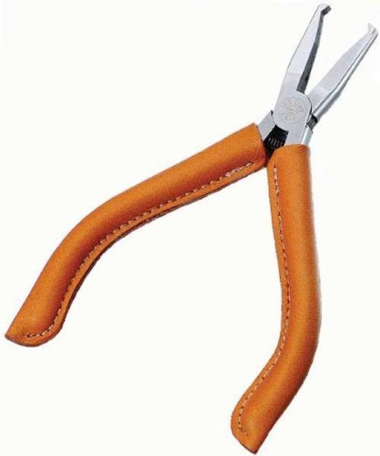 IPS End Nippers 115mm EN-115