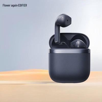 Edifier Hua Zai Evo Air True Wireless Bluetooth Earbuds