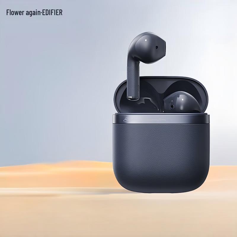 

EDIFIER Hua Zai Evo Air True Wireless Bluetooth Earbuds