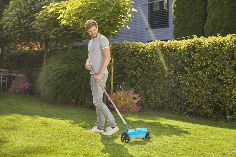 3L-CS SEJAČKA - HG-00420-20