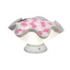 Rechargeable LED Rose Bouquet Night Light - Romantic Festival Gift
