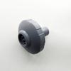 Lightweight PVC Filter Replacement For Intex 11070 12634 Above Ground Inflatable Pools Swimming Pool Systems Parts