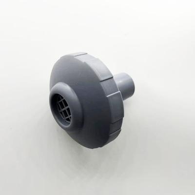 Lightweight PVC Filter Replacement For Intex 11070 12634 Above Ground Inflatable Pools Swimming Pool Systems Parts