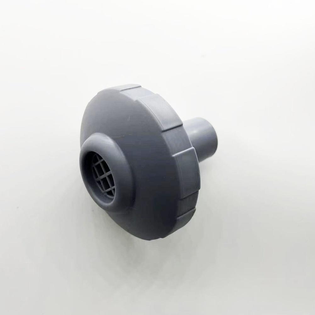 

Lightweight PVC Filter Replacement For Intex 11070 12634 Above Ground Inflatable Pools Swimming Pool Systems Parts China Mainland