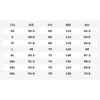 ANTA Down Jackets Men's Pure White 1 Hooded Thickened 952617901-1
