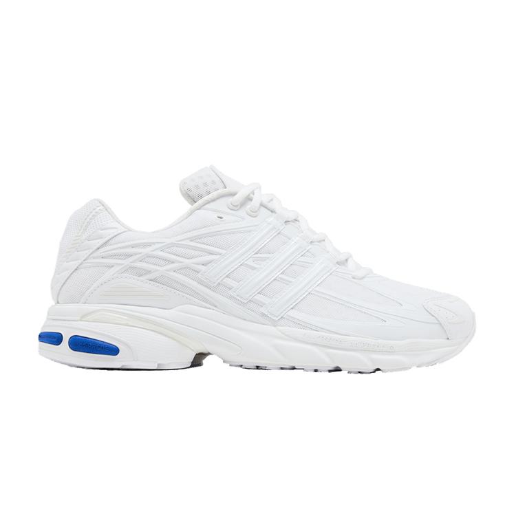 adidas Adistar Cushion 3 Cloud White Royal Blue 40.5