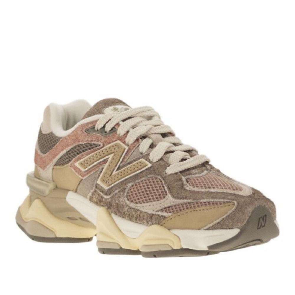 New Balance 9060 Sneakers U9060 Ntb