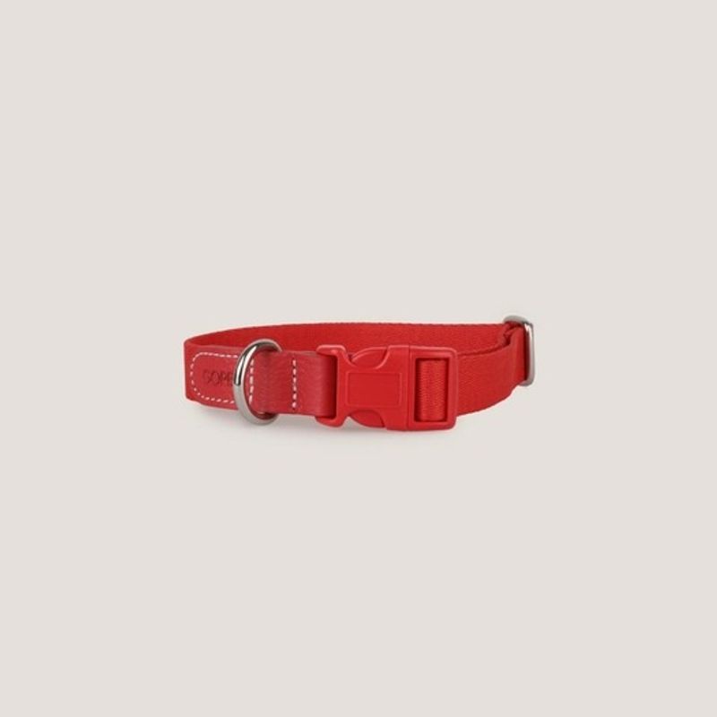 GOPE GOPE Bild Hundehalsband RERE