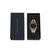 Часы Daniel Wellington DW00100760
