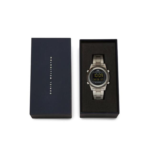 Часы Daniel Wellington DW00100760