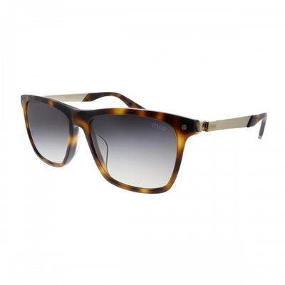 Mens Gradient Sunglasses