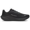 Under Armour Velociti Pace Comfortable Versatile Shock Absorbing Supportive Rebound Running Shoes Men sneaker 6009107-001