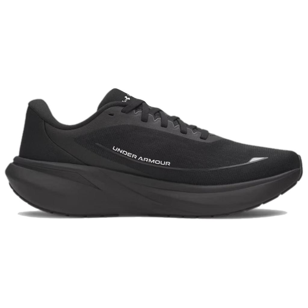 Under Armour Velociti Pace Comfortable Versatile Shock Absorbing Supportive Rebound Running Shoes Men sneaker 6009107-001