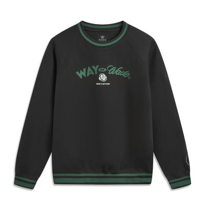 Tops – Camisolas e sweatshirts