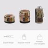 Gas Tank Protective Case Gasoline Canister Protective Cover Gas Can Protective Cover Air Bottle Bag